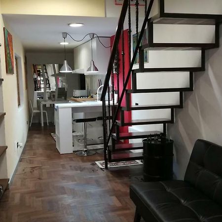 칼리아리 Residenze San Domenico 아파트 외부 사진