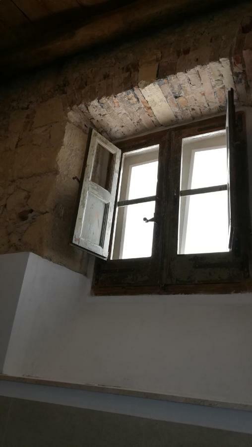 칼리아리 Residenze San Domenico 아파트 외부 사진