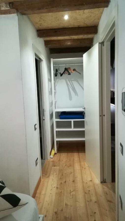 칼리아리 Residenze San Domenico 아파트 외부 사진