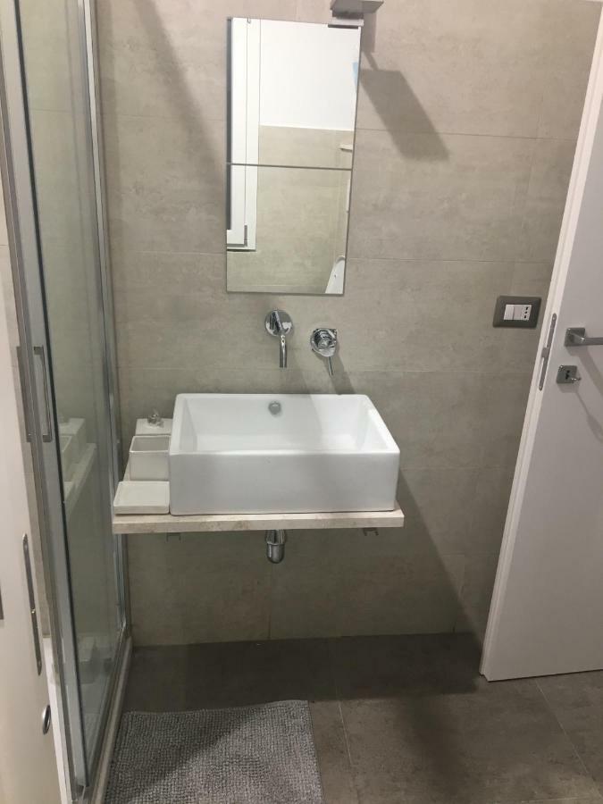 칼리아리 Residenze San Domenico 아파트 외부 사진