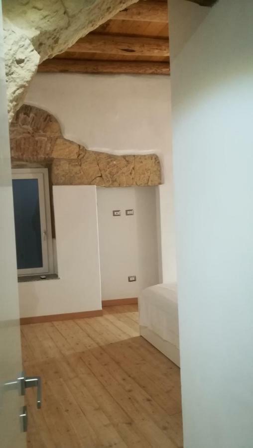 칼리아리 Residenze San Domenico 아파트 외부 사진